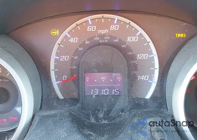 JHMGE8H35CS003075: 43820188