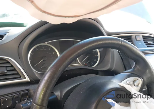 3N1AB7AP8GL671466: 43820193