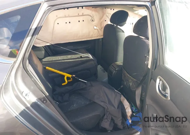 3N1AB7AP8GL671466: 43820193