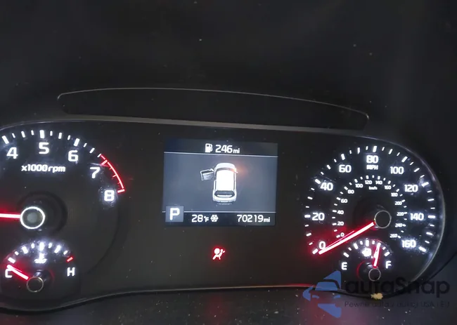 KNDJ23AU3M7766710: 43820195