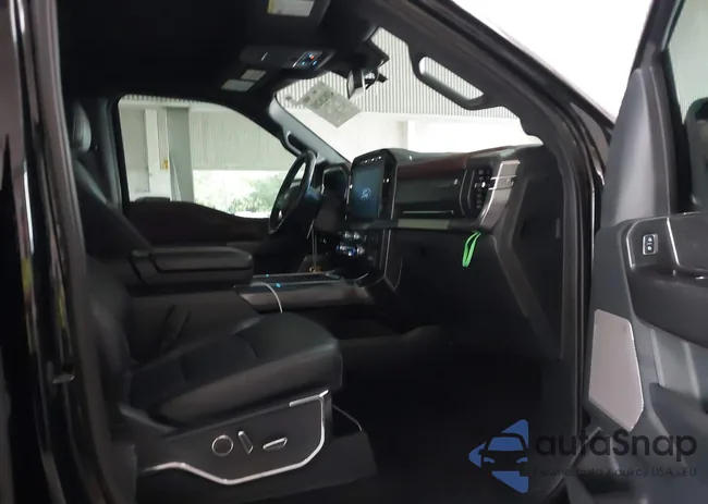 1FTFW1E58NFA53150: 43820201