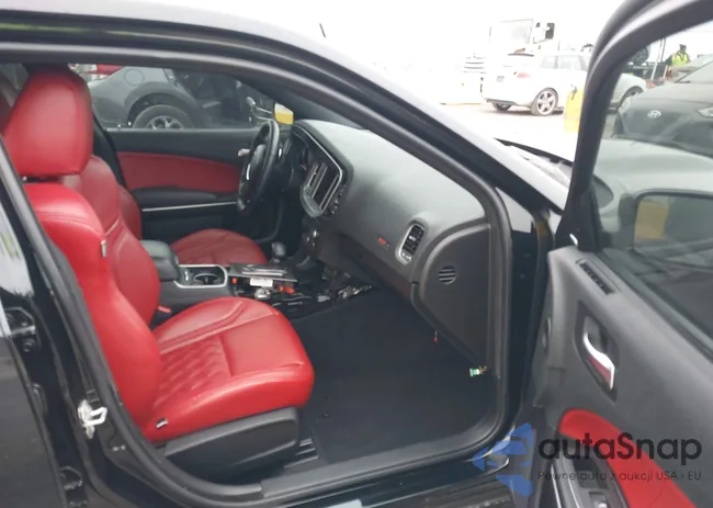 2C3CDXGJ6PH588991: 43820202