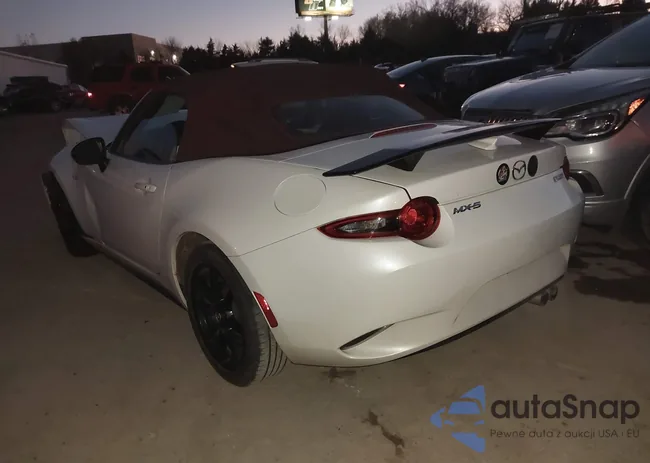 JM1NDAD76J0200776: 43820206