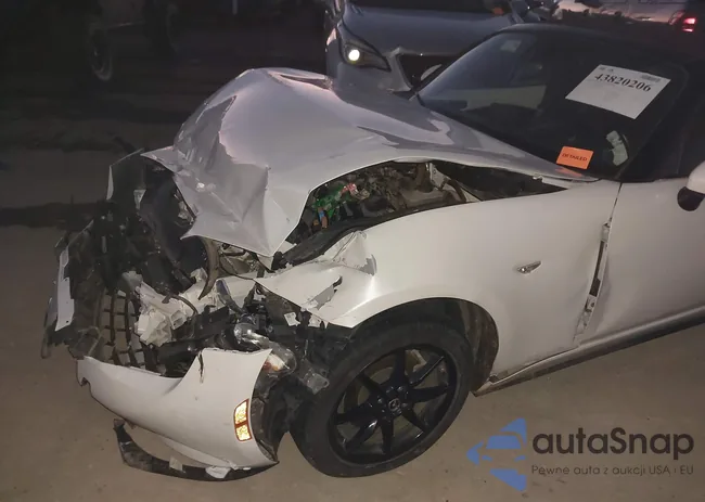 JM1NDAD76J0200776: 43820206