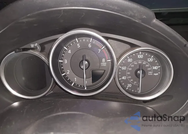 JM1NDAD76J0200776: 43820206