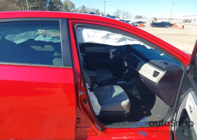 5YFBURHE0GP493860: 43820207