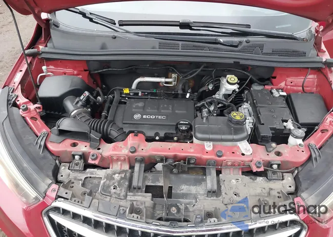 KL4CJASB5KB776074: 43820209