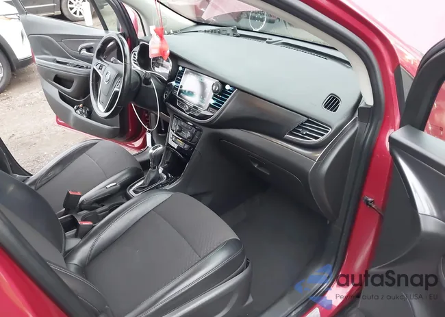 KL4CJASB5KB776074: 43820209