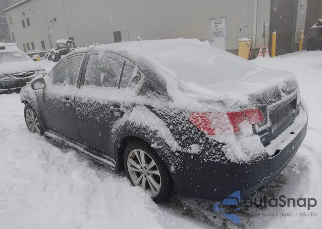 4S3BMBC60D3020407: 43820229