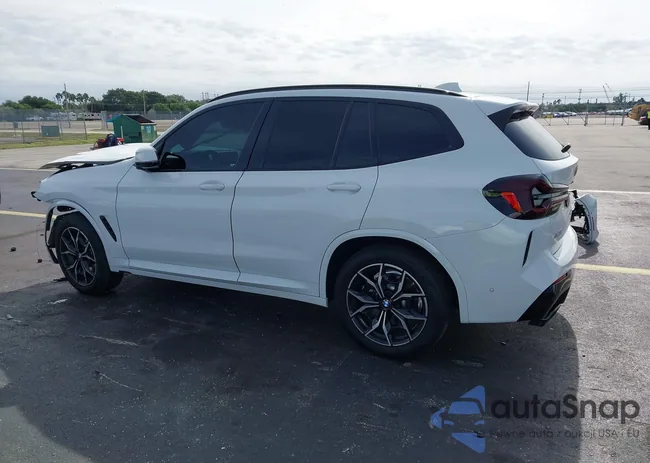 5UX43DP02P9S79283: 43820236