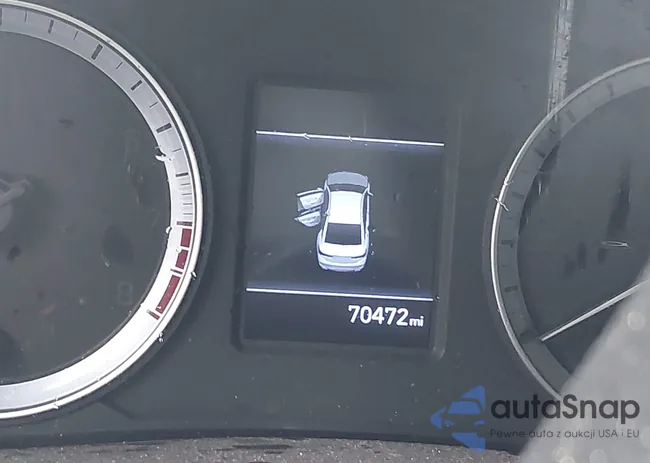 5NPE24AF6KH780215: 43820238