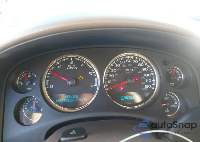 1GNUCKE07AR101859: 43820240