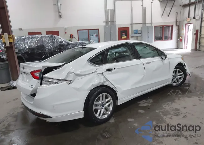 3FA6P0HDXFR138270: 43820242