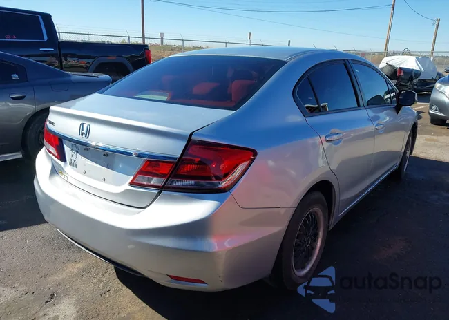 2HGFB2F57DH501571: 43820243