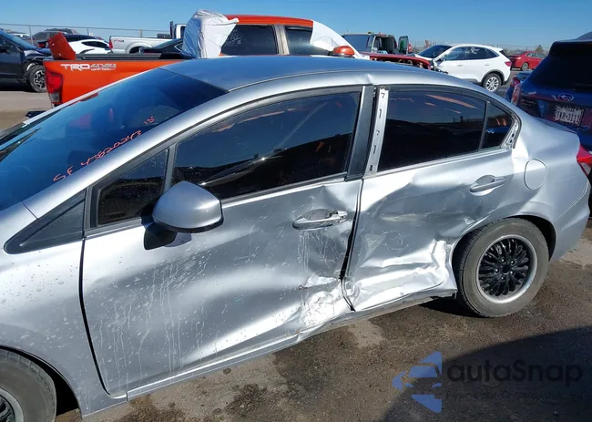 2HGFB2F57DH501571: 43820243