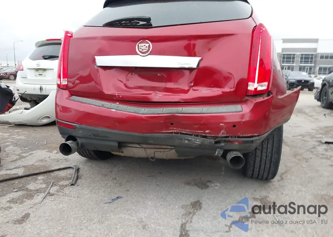 3GYFNAE31CS616172: 43820247