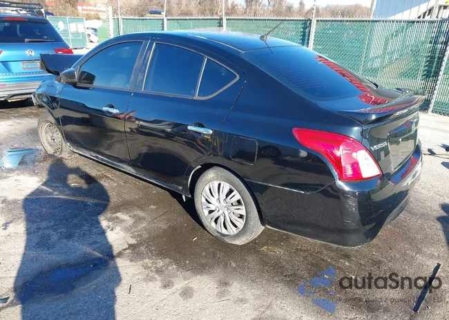 3N1CN7AP0JL815051: 43820249