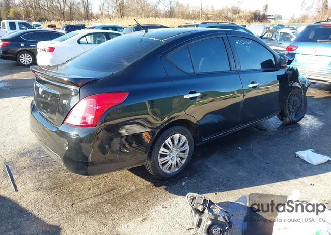 3N1CN7AP0JL815051: 43820249