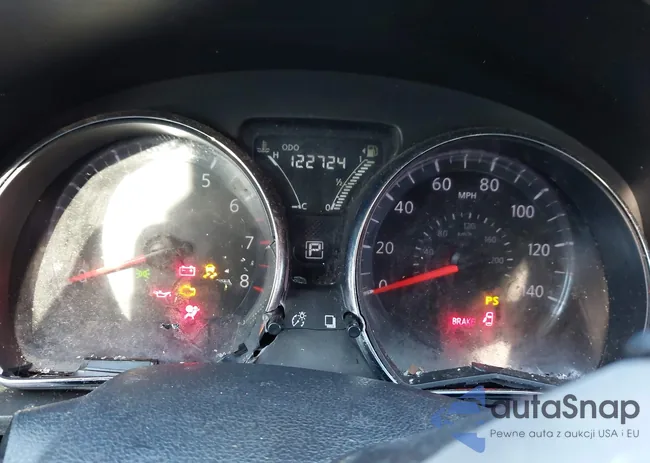 3N1CN7AP0JL815051: 43820249