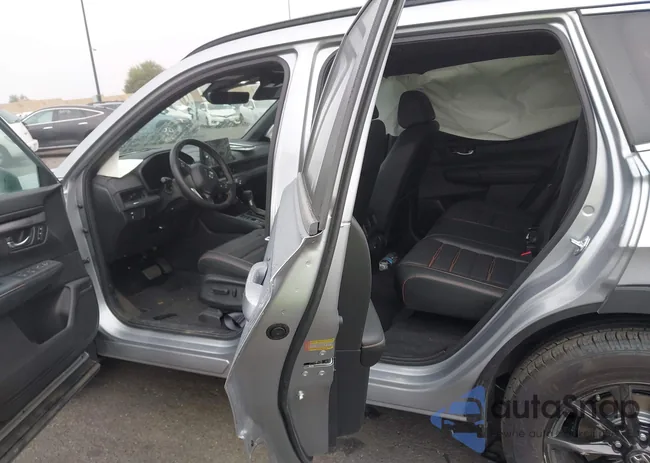 7FARS5H8XSE039776: 43820250