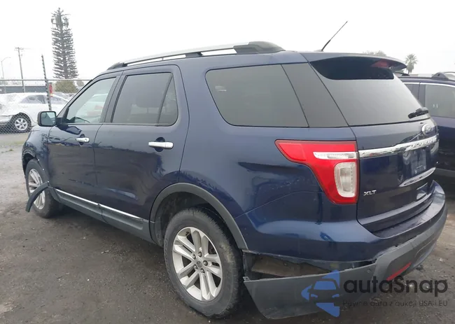 1FMHK8D82BGA53820: 43820252