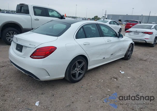 55SWF4KB5FU025256: 43820258