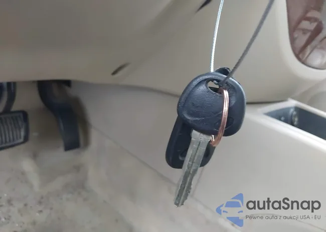 5NMSG13D79H316890: 43820259