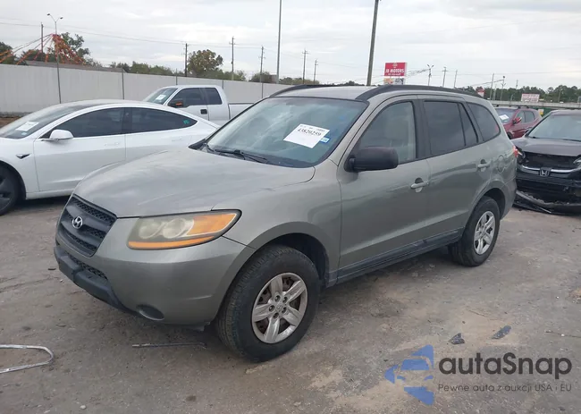 5NMSG13D79H316890: 43820259