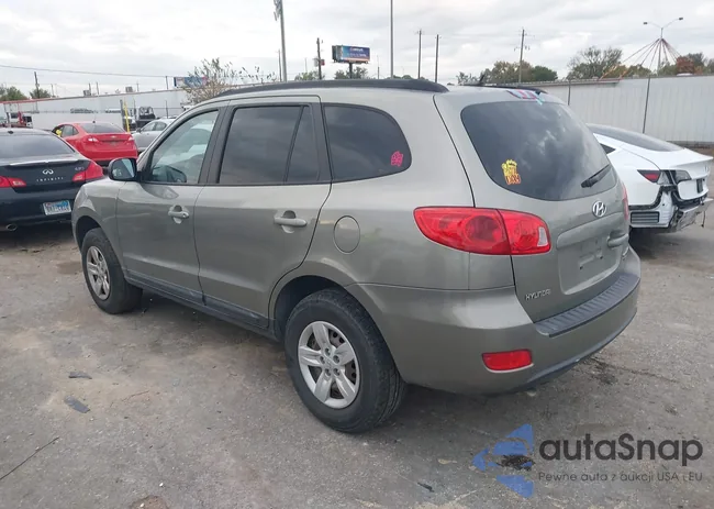 5NMSG13D79H316890: 43820259