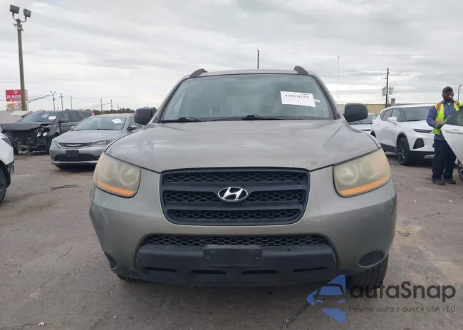 5NMSG13D79H316890: 43820259