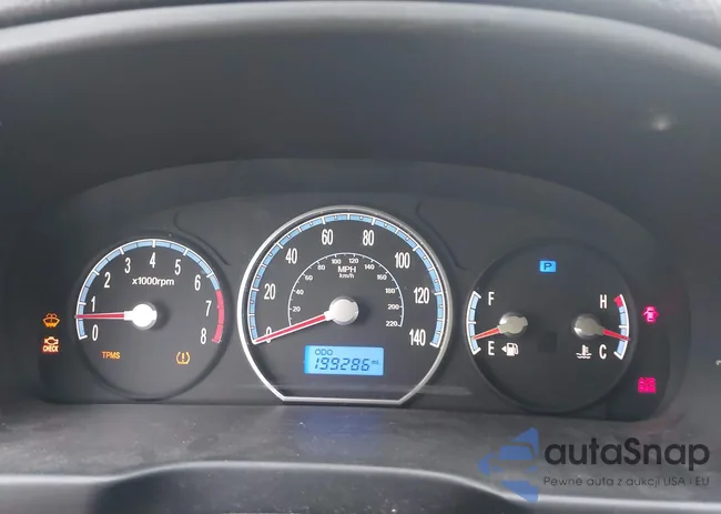 5NMSG13D79H316890: 43820259