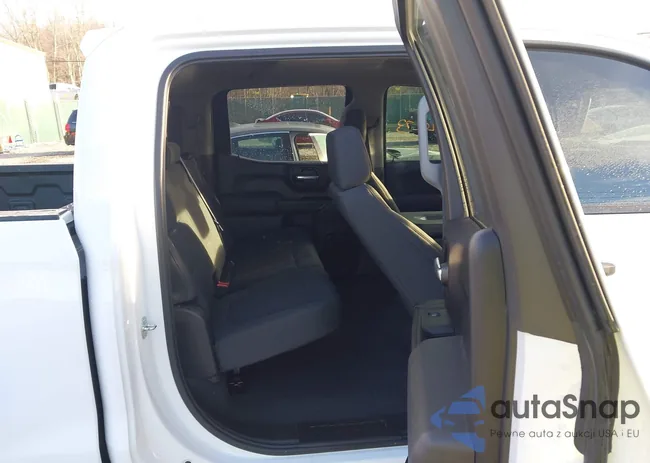 1GCPYCEF5MZ164643: 43820273