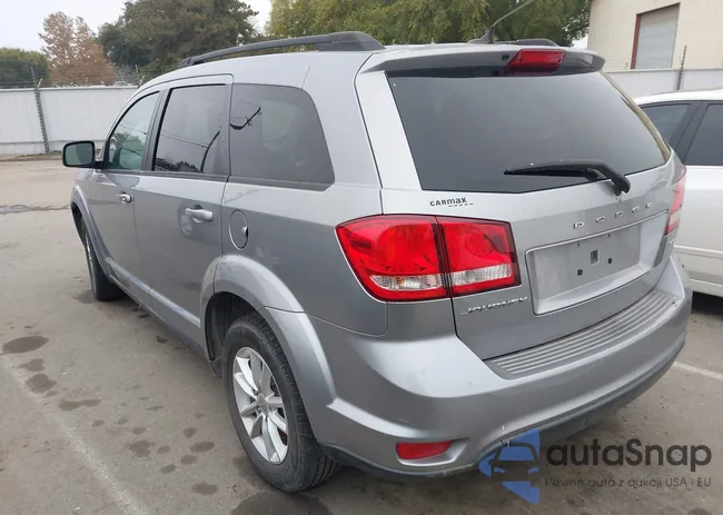 3C4PDCBB3GT181255: 43820277