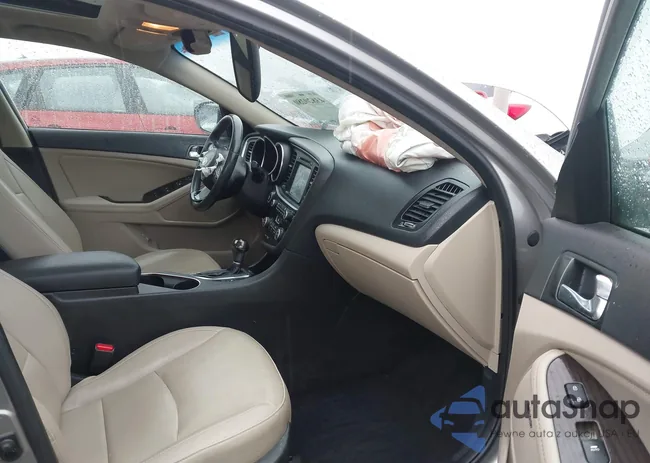 5XXGN4A76EG326328: 43820280