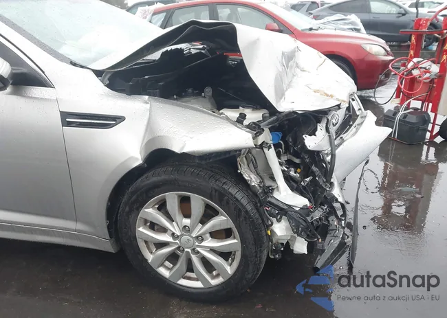 5XXGN4A76EG326328: 43820280