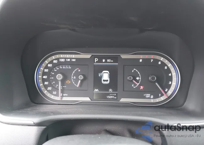 5NMJA3AE0NH094580: 43820282