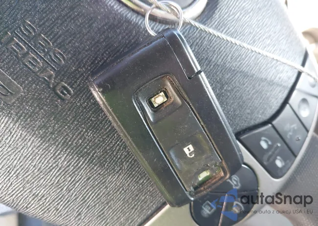 JTDKB20U073205294: 43820286