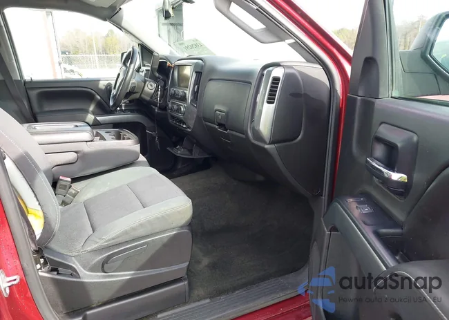 3GCUKREC7EG179935: 43820291