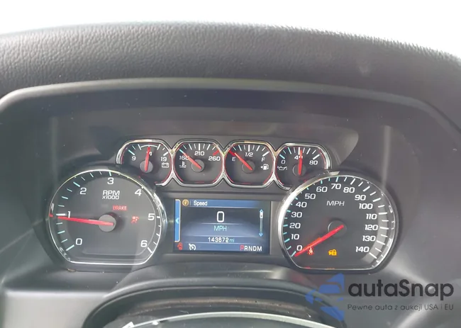 3GCUKREC7EG179935: 43820291