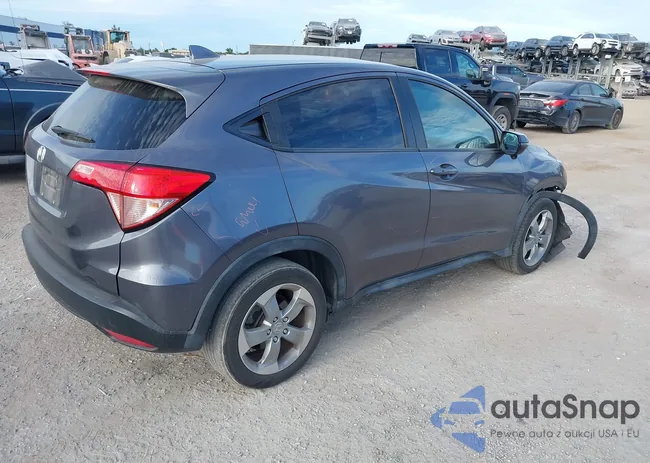 3CZRU5H50HG710154: 43820295