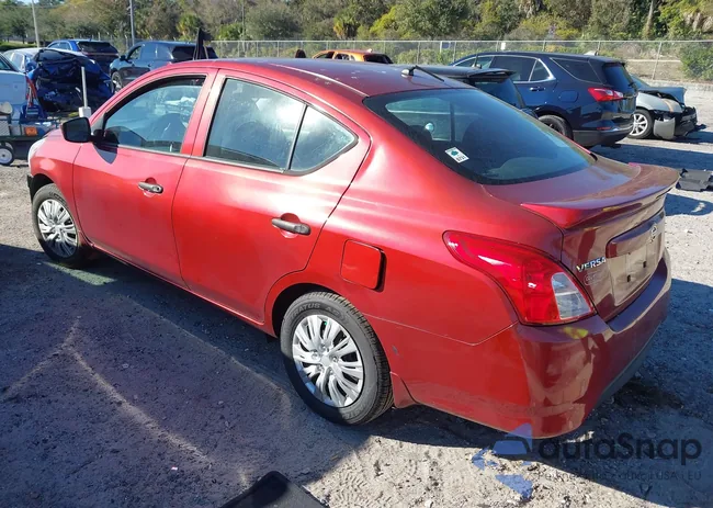 3N1CN7AP5GL913629: 43820297