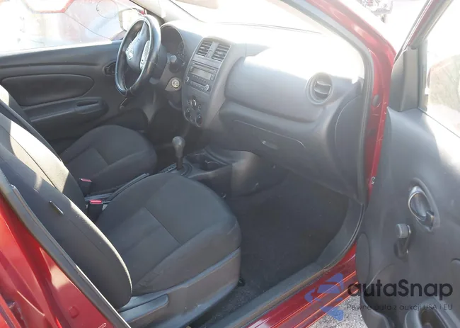 3N1CN7AP5GL913629: 43820297