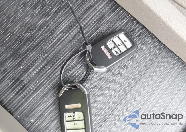 5FNYF5H64KB020683: 43820301