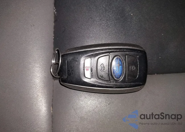 4S4BTAJC1P3130422: 43820307