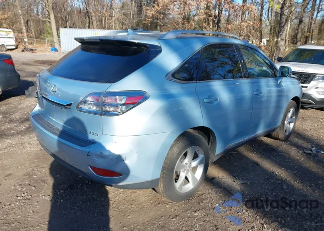 2T2BK1BA8AC036908: 43820310