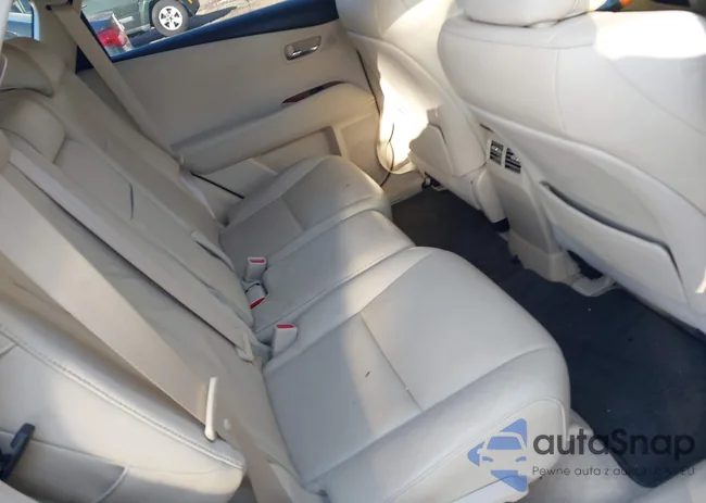 2T2BK1BA8AC036908: 43820310