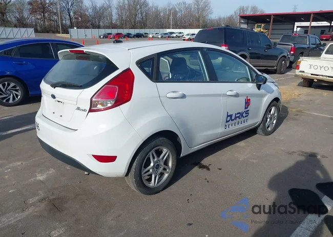 3FADP4EJ8KM146996: 43820311