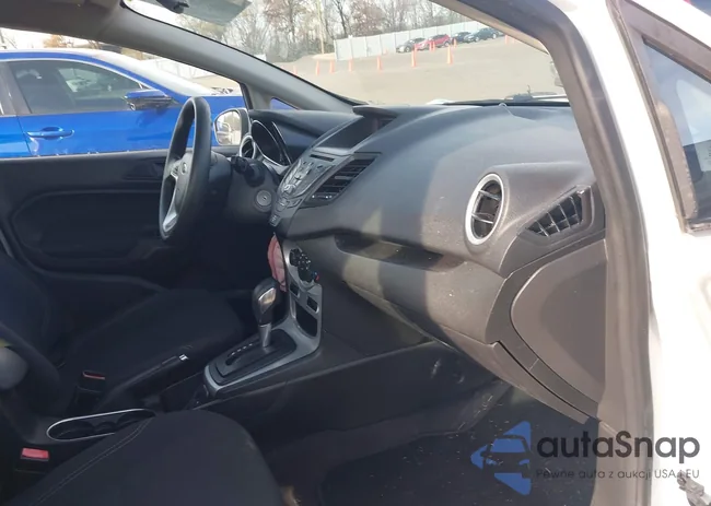 3FADP4EJ8KM146996: 43820311