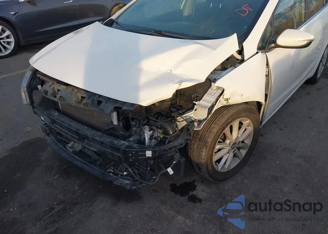 3KPFL4A73HE092745: 43820318