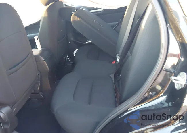 JM3KFABM4M0388232: 43820319